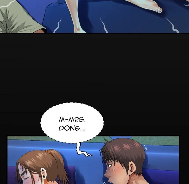 Chapter 3, page 17