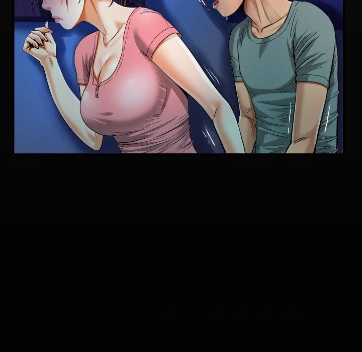 Chapter 3, page 18