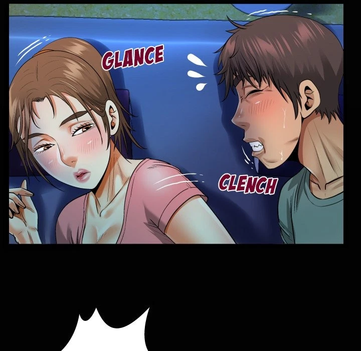 Chapter 3, page 19