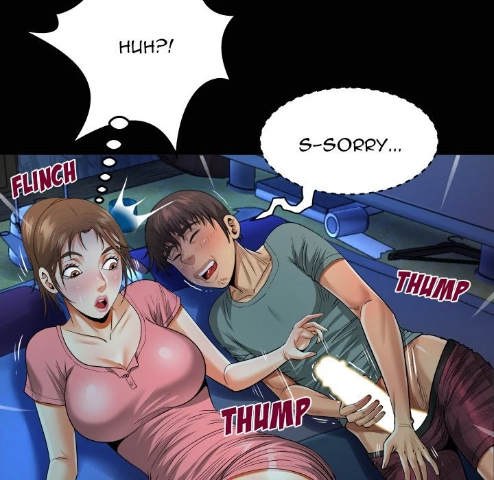 Chapter 3, page 20
