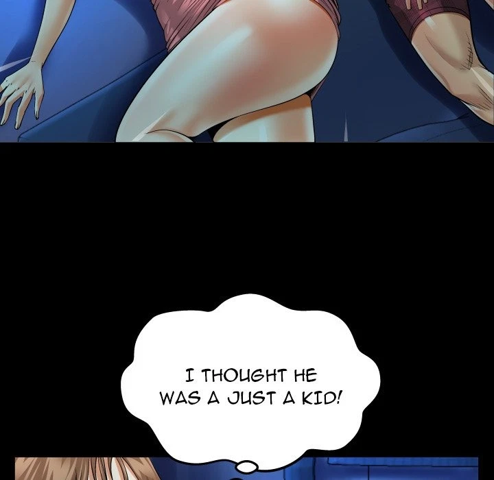 Chapter 3, page 21