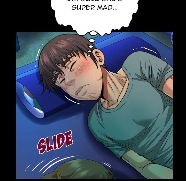 Chapter 3, page 23