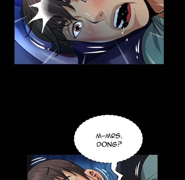 Chapter 3, page 25