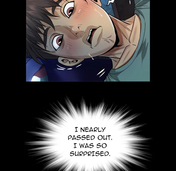 Chapter 3, page 26