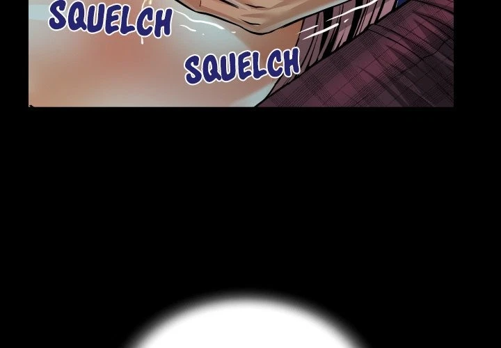Chapter 3, page 3