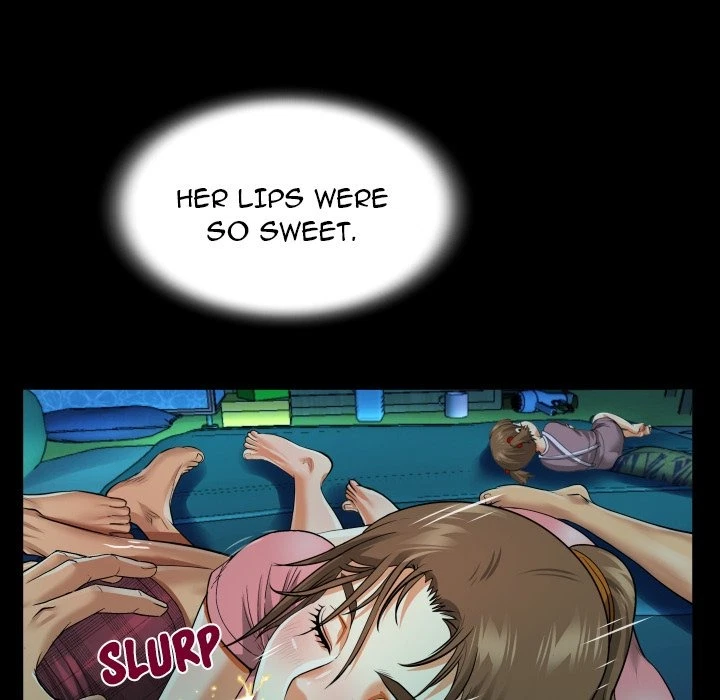 Chapter 3, page 33
