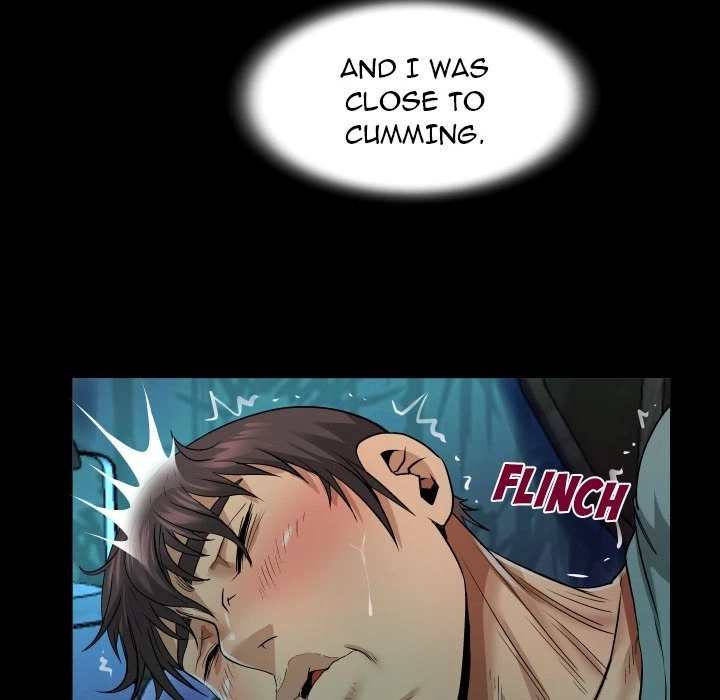 Chapter 3, page 39