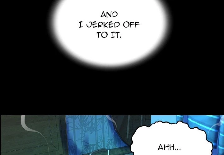Chapter 3, page 4