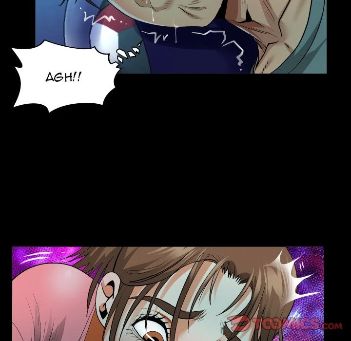 Chapter 3, page 40