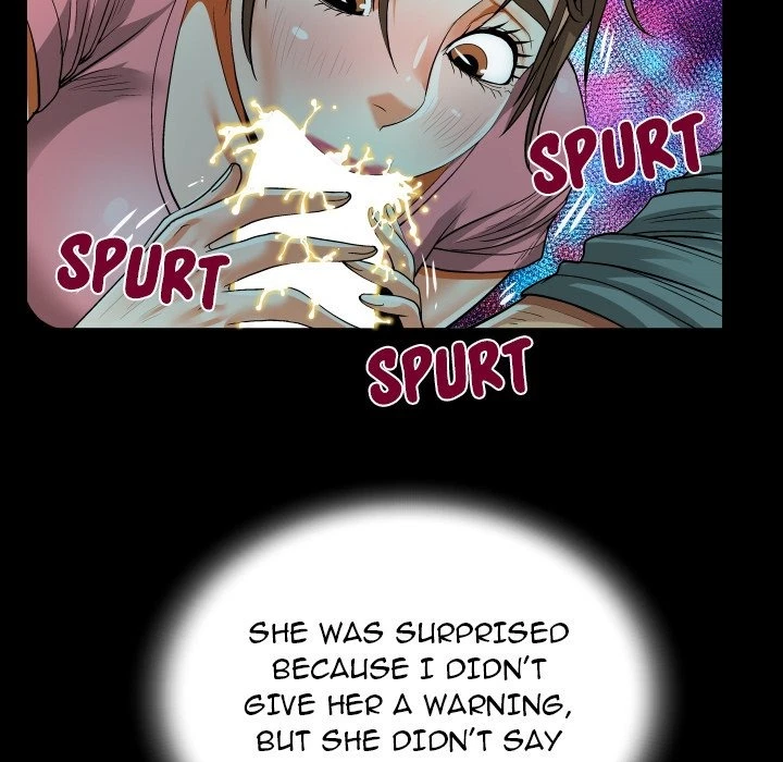 Chapter 3, page 41