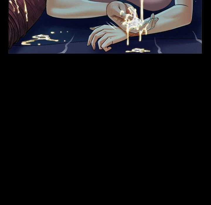 Chapter 3, page 43