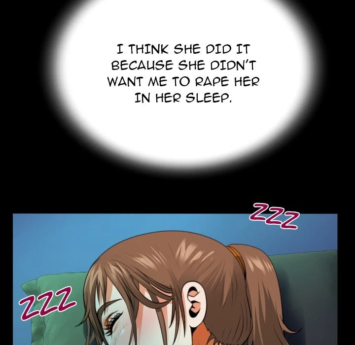 Chapter 3, page 46
