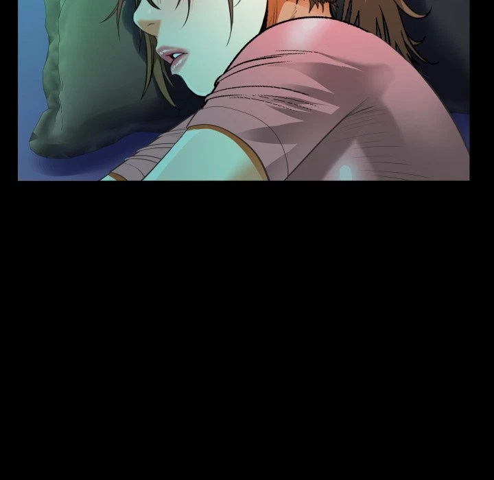 Chapter 3, page 47