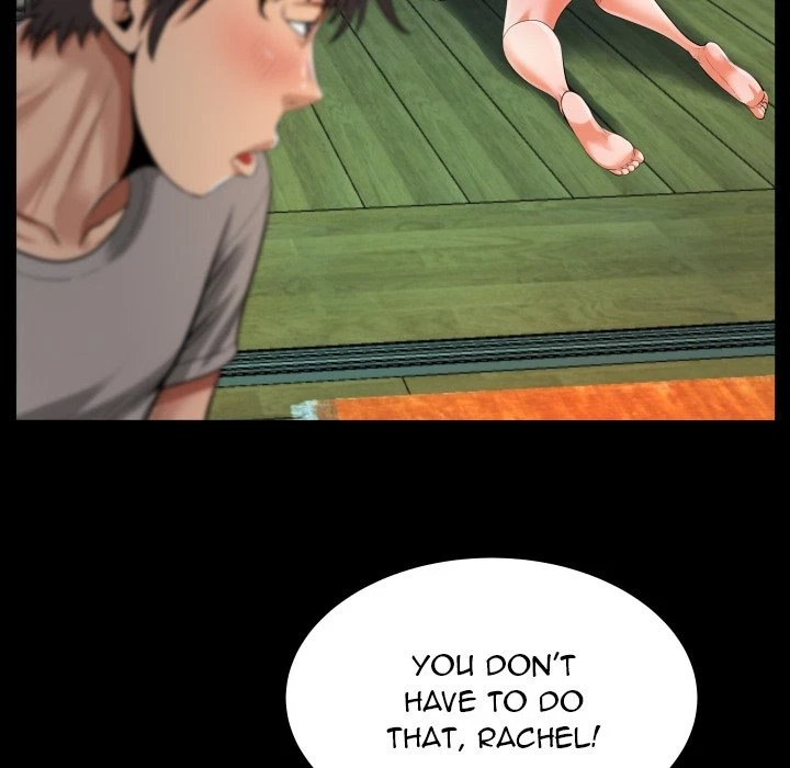 Chapter 3, page 53