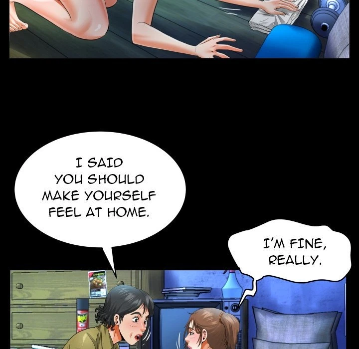 Chapter 3, page 55