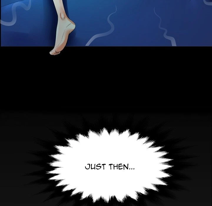 Chapter 3, page 6
