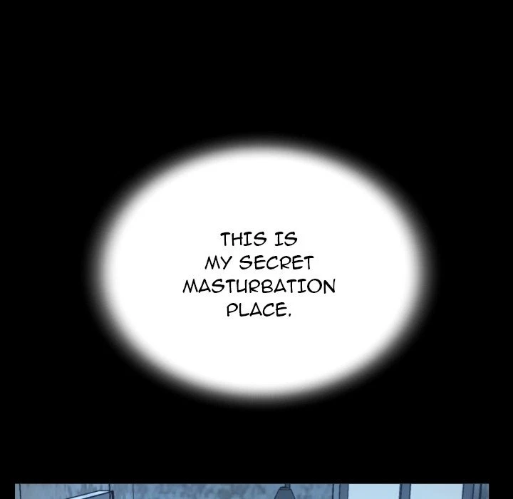 Chapter 3, page 70