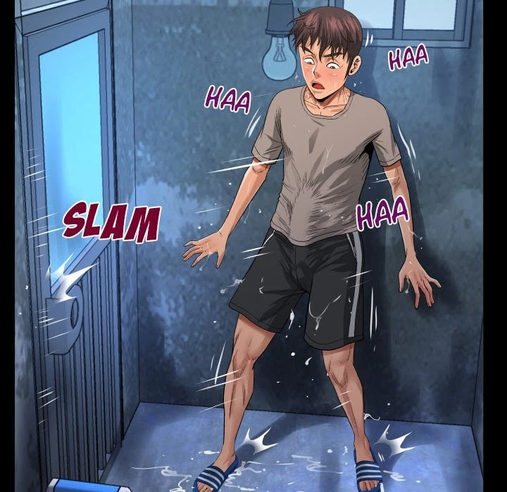 Chapter 3, page 71