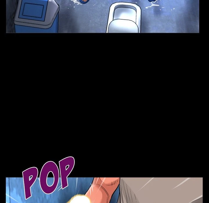 Chapter 3, page 72