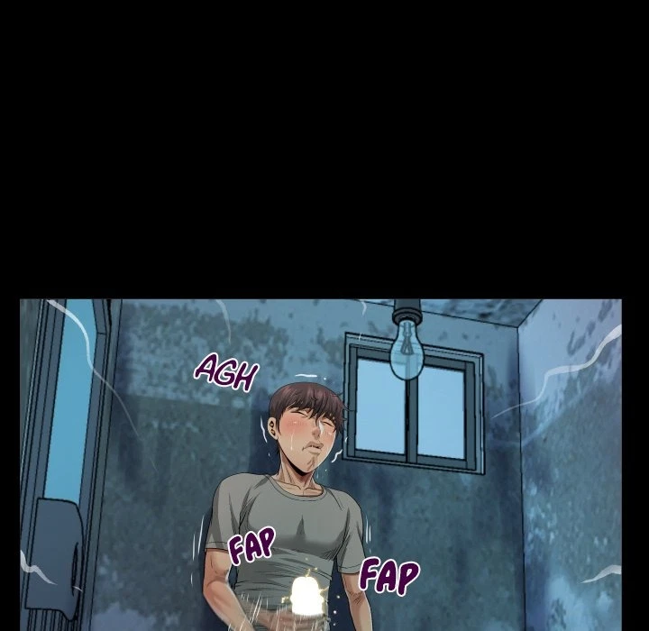 Chapter 3, page 74