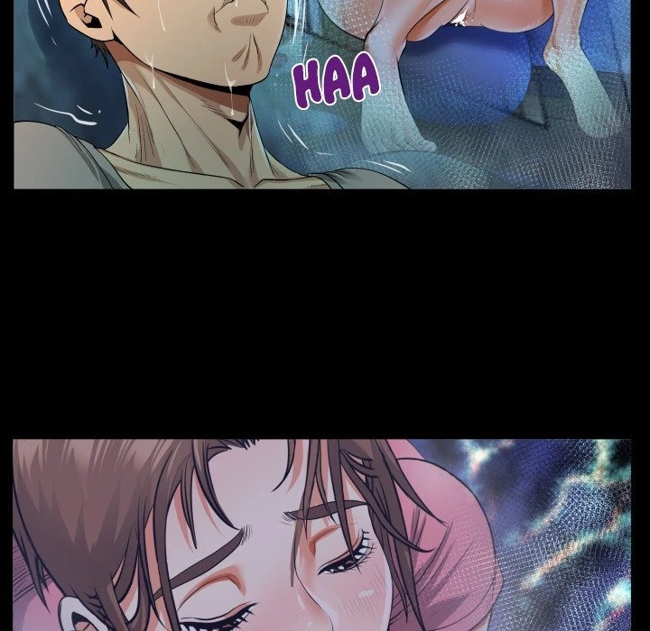 Chapter 3, page 77