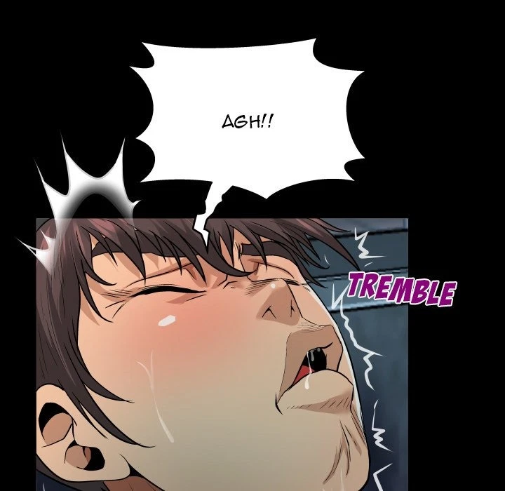 Chapter 3, page 79