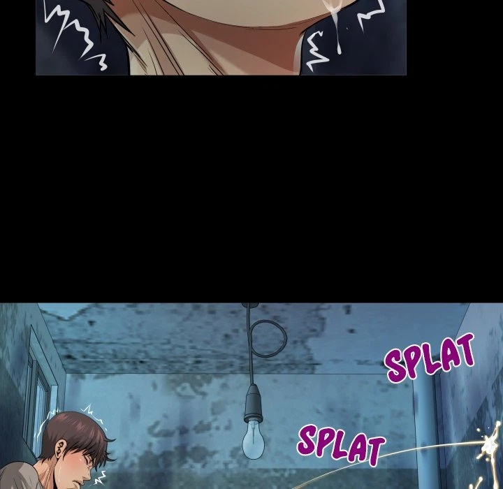 Chapter 3, page 80