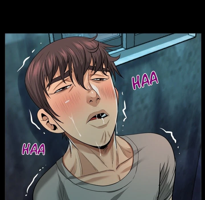 Chapter 3, page 82