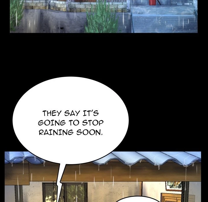 Chapter 3, page 86