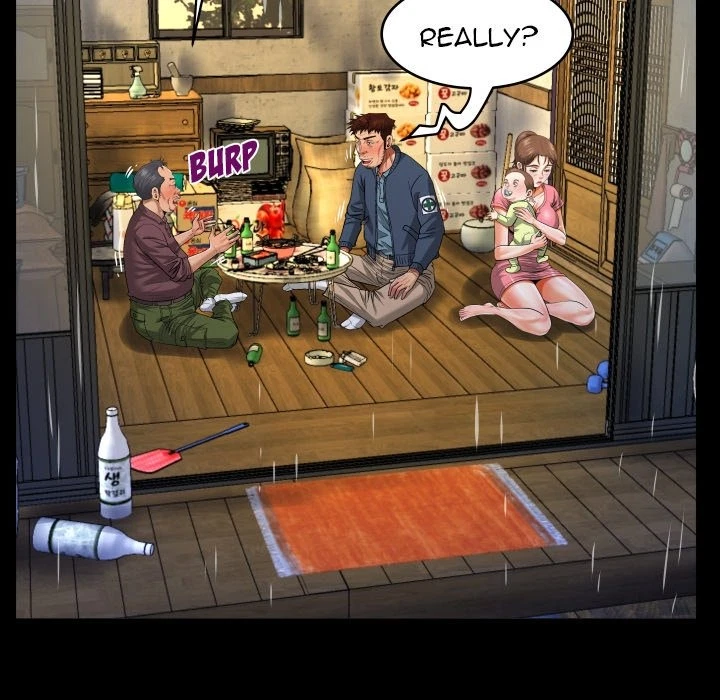 Chapter 3, page 87