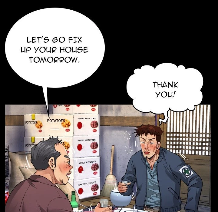 Chapter 3, page 88