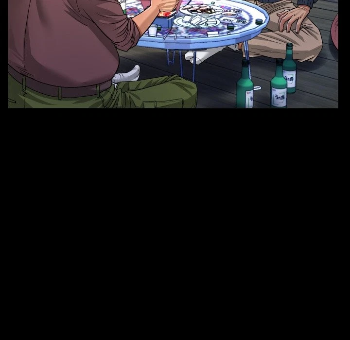 Chapter 3, page 89