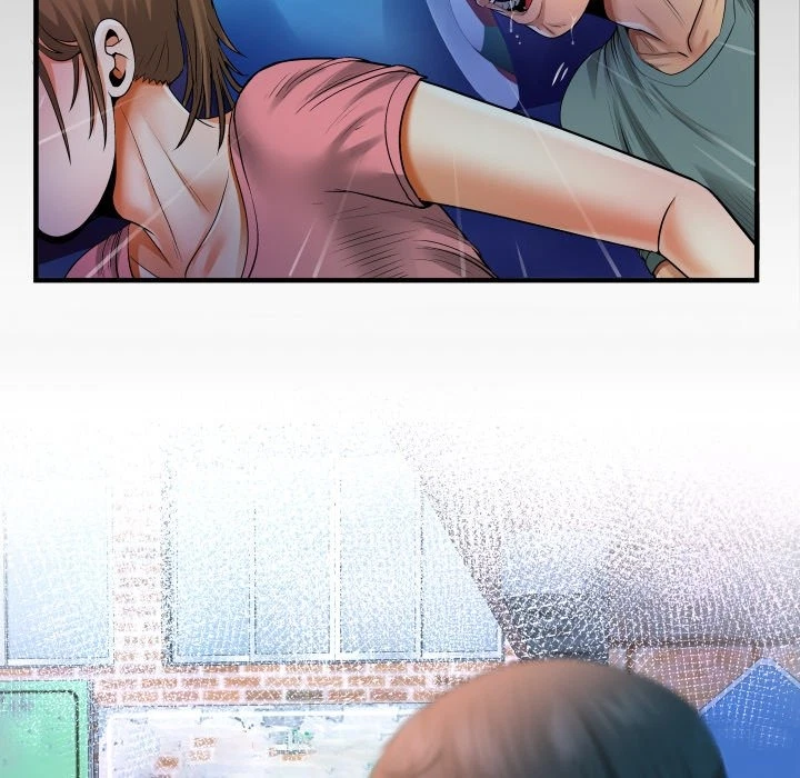 Chapter 3, page 9