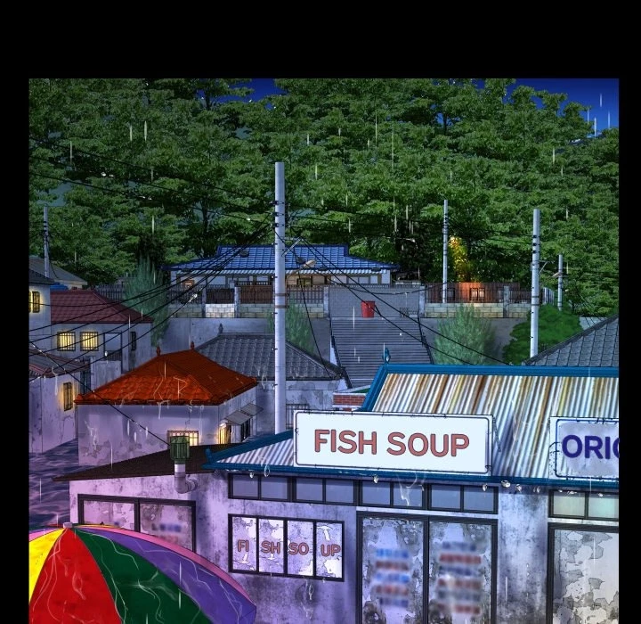 Chapter 3, page 90