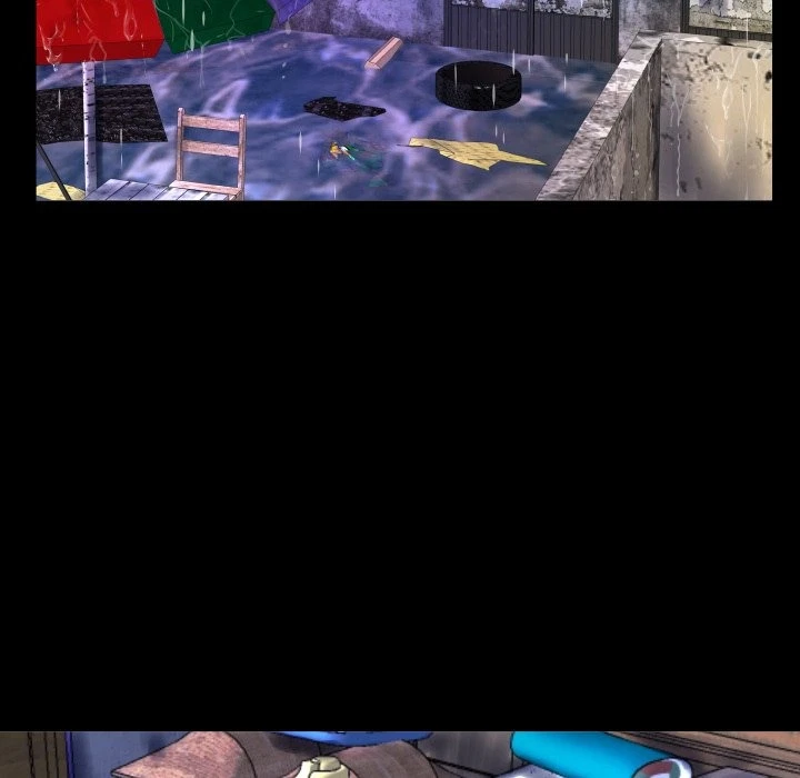 Chapter 3, page 91