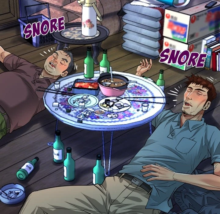 Chapter 3, page 92
