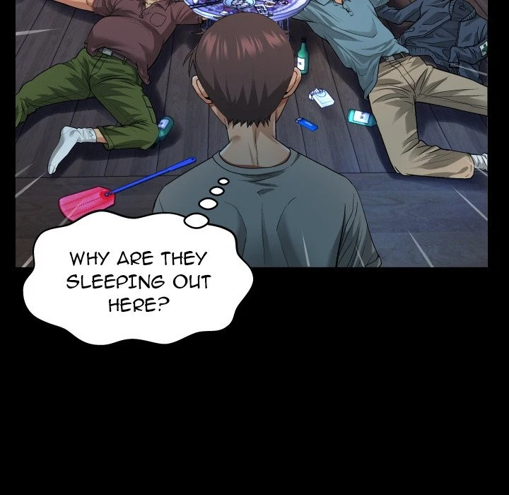 Chapter 3, page 94