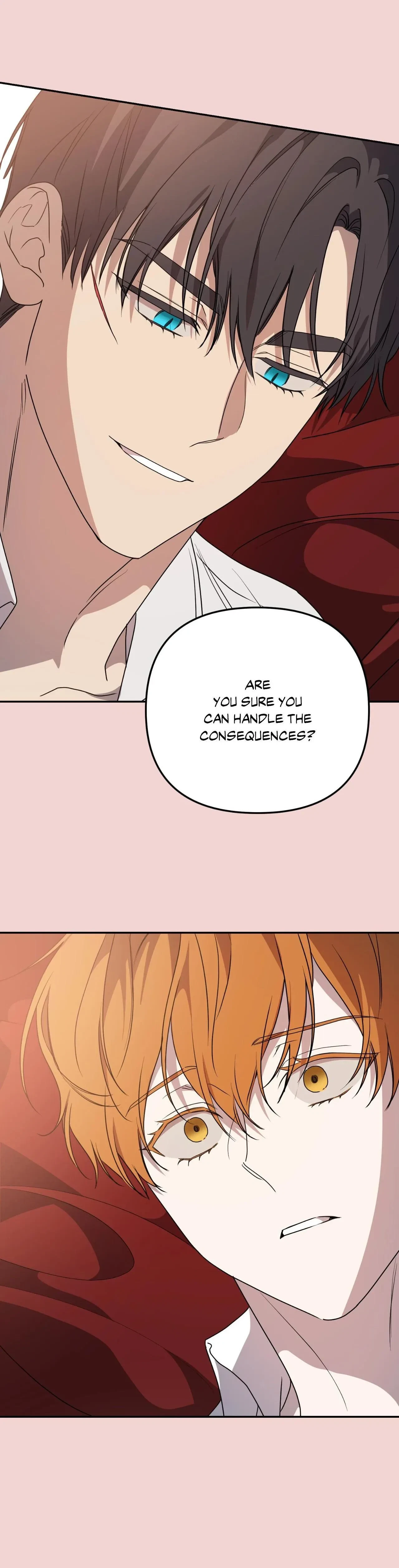 Chapter 48, page 10