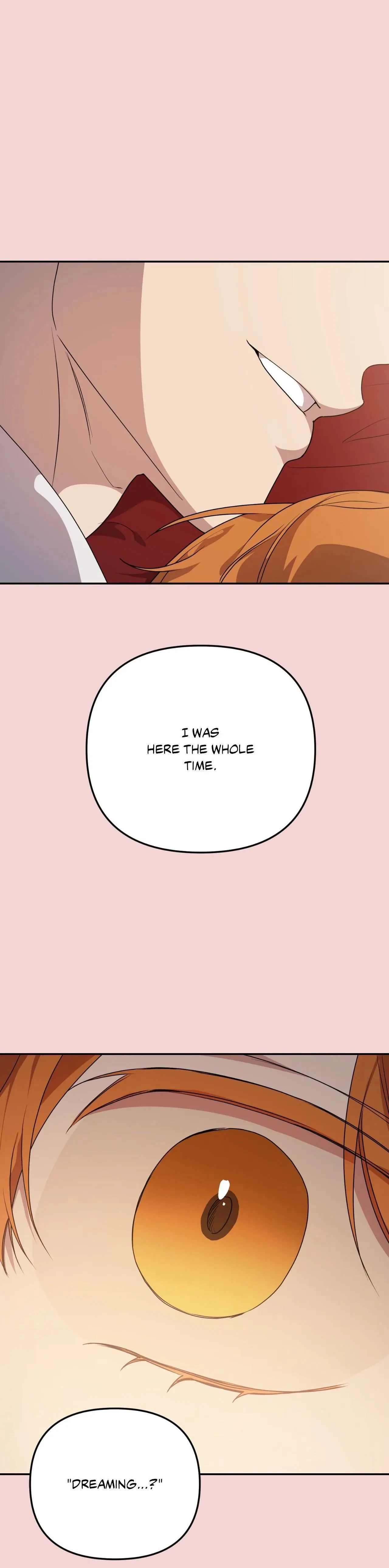Chapter 48, page 13