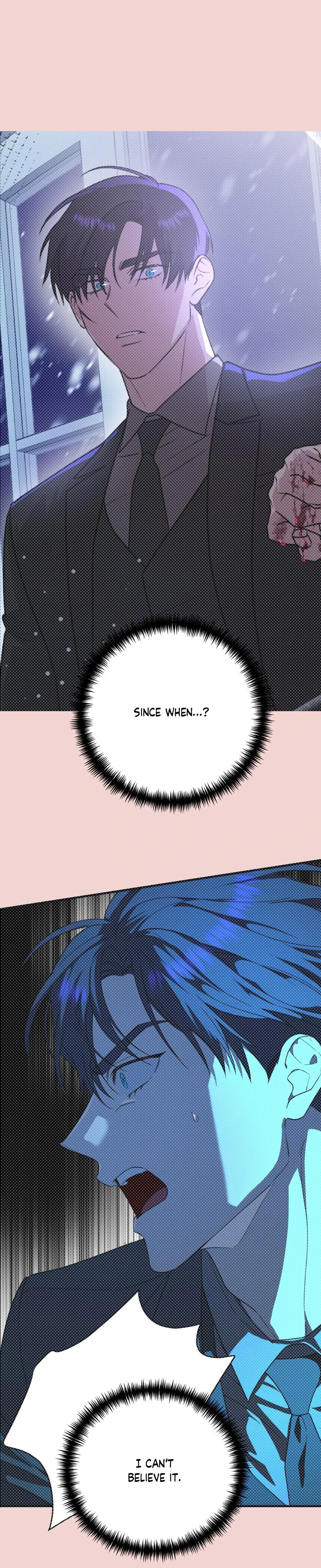 Chapter 48, page 14
