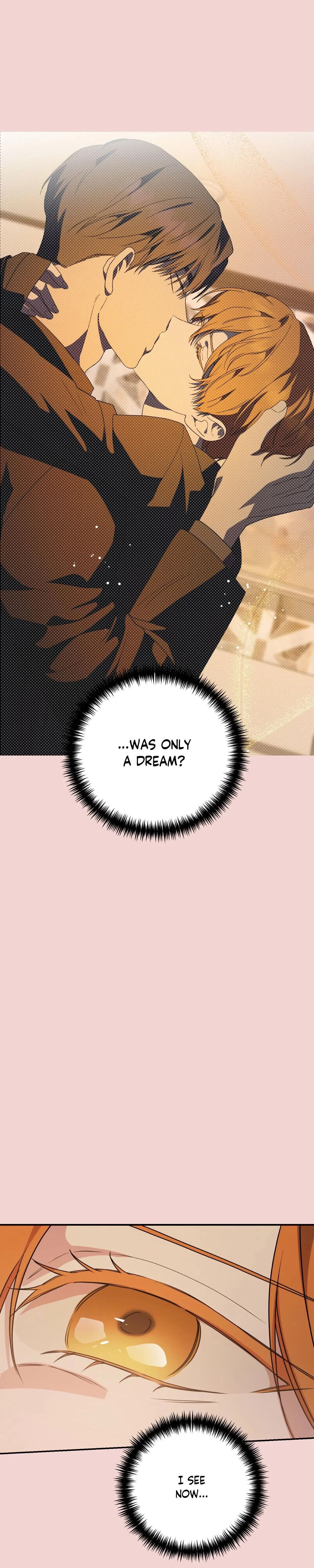 Chapter 48, page 16