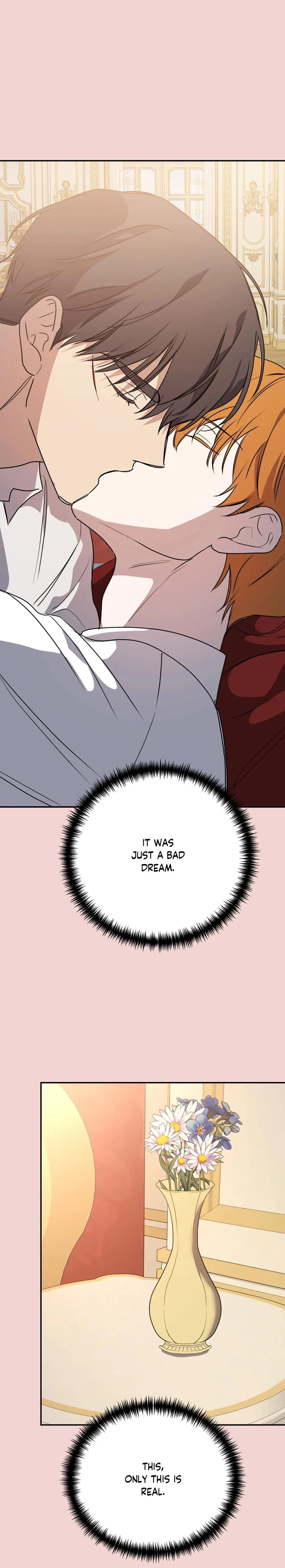 Chapter 48, page 17