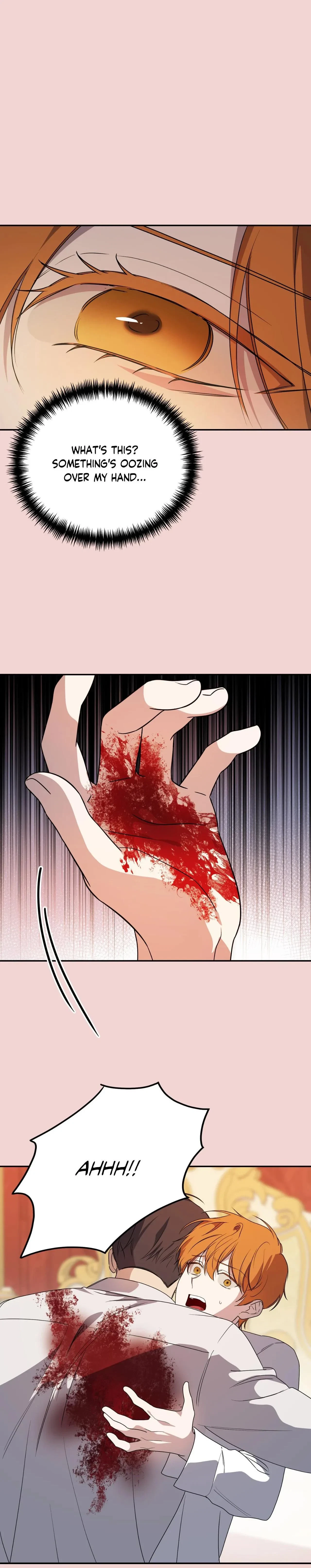 Chapter 48, page 19