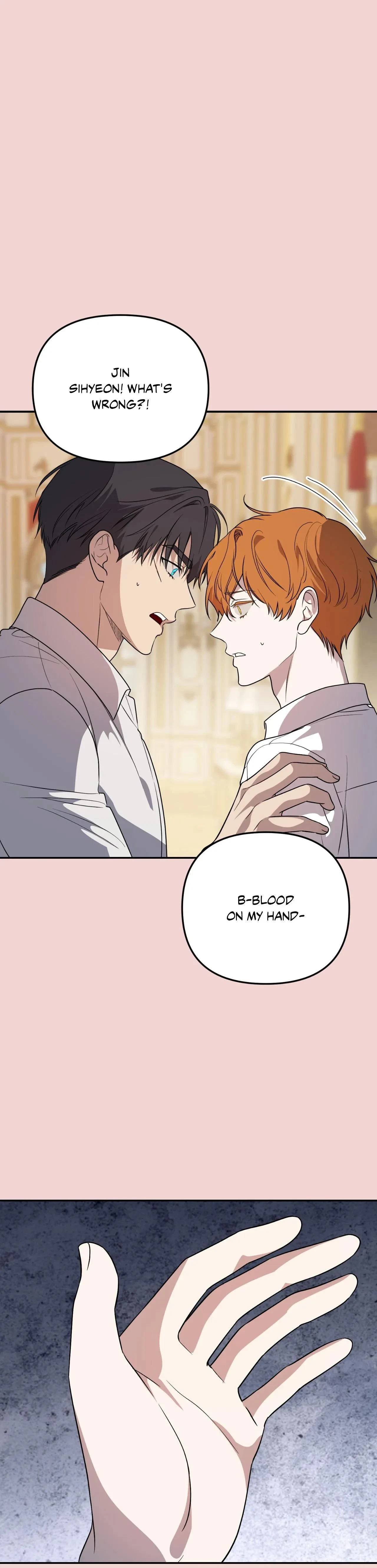 Chapter 48, page 20