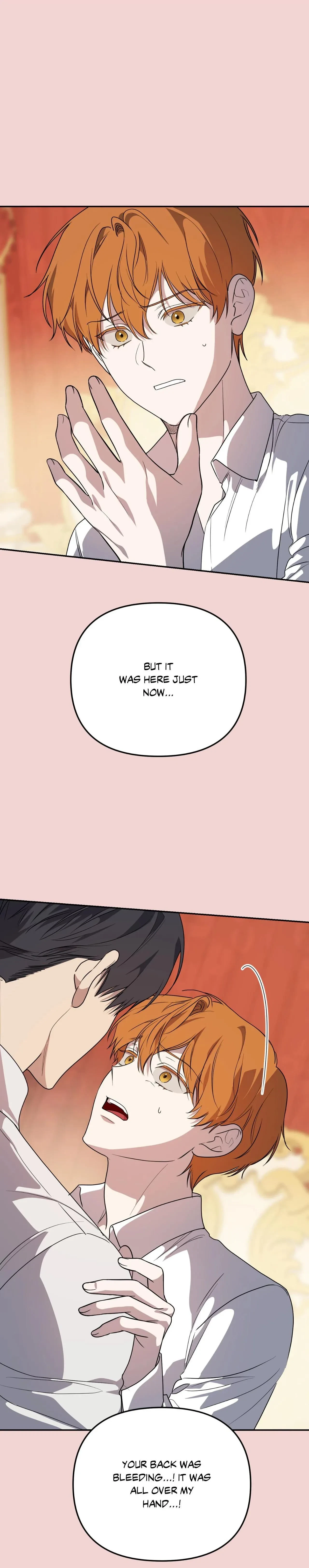 Chapter 48, page 21