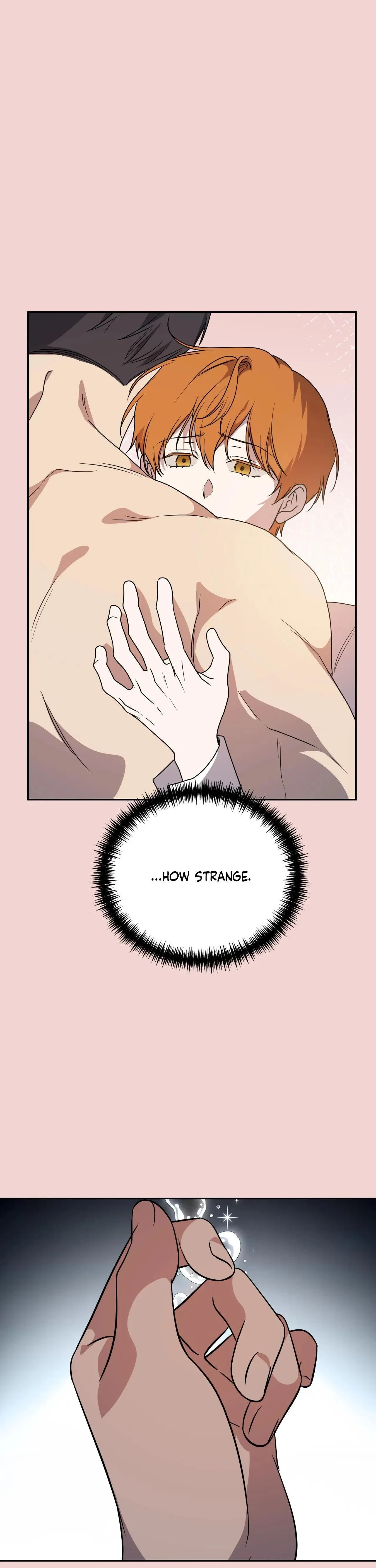 Chapter 48, page 23