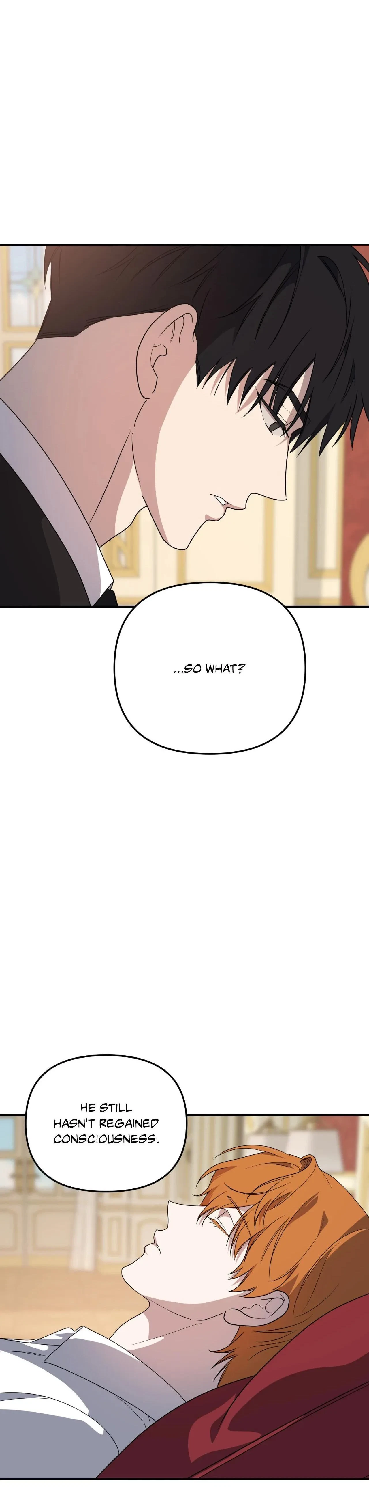 Chapter 48, page 28