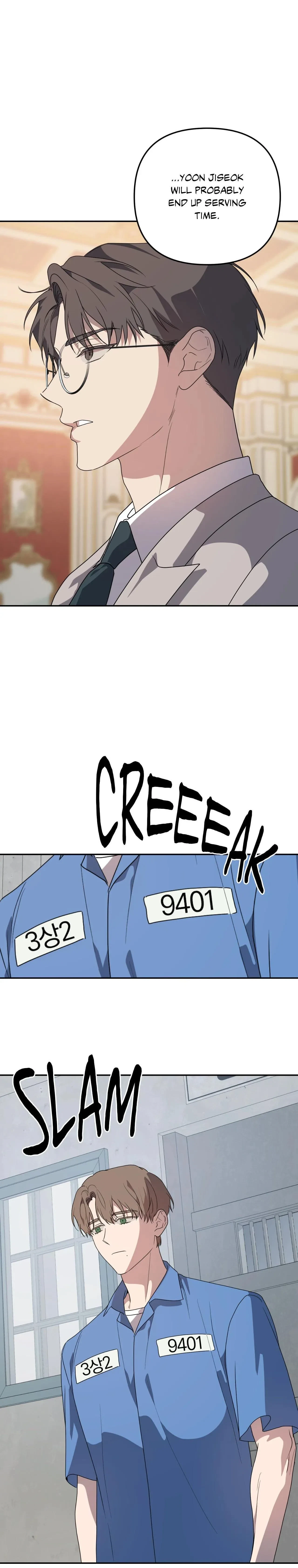 Chapter 48, page 29