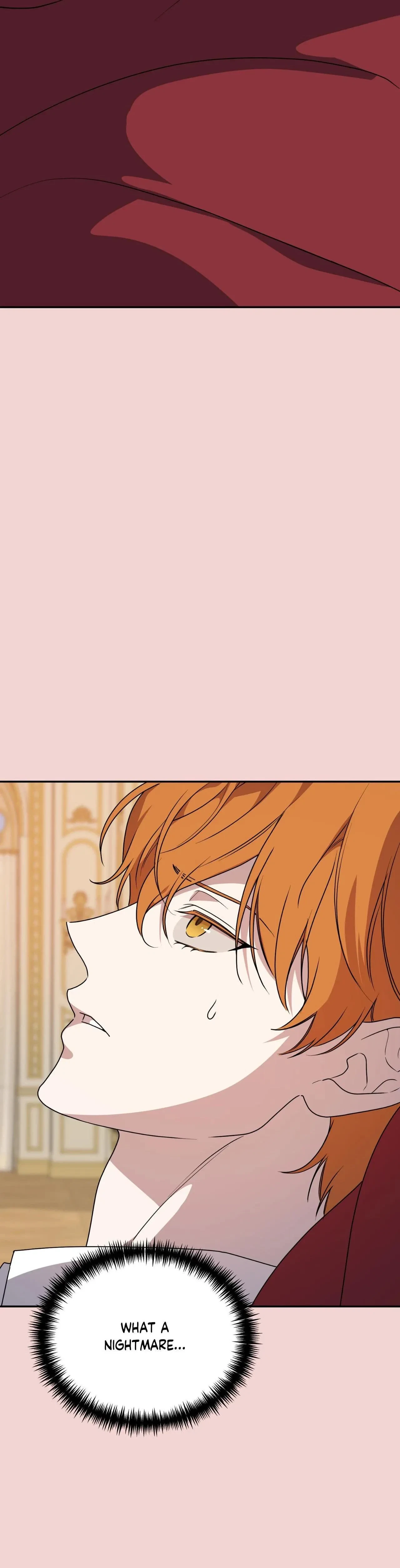 Chapter 48, page 3