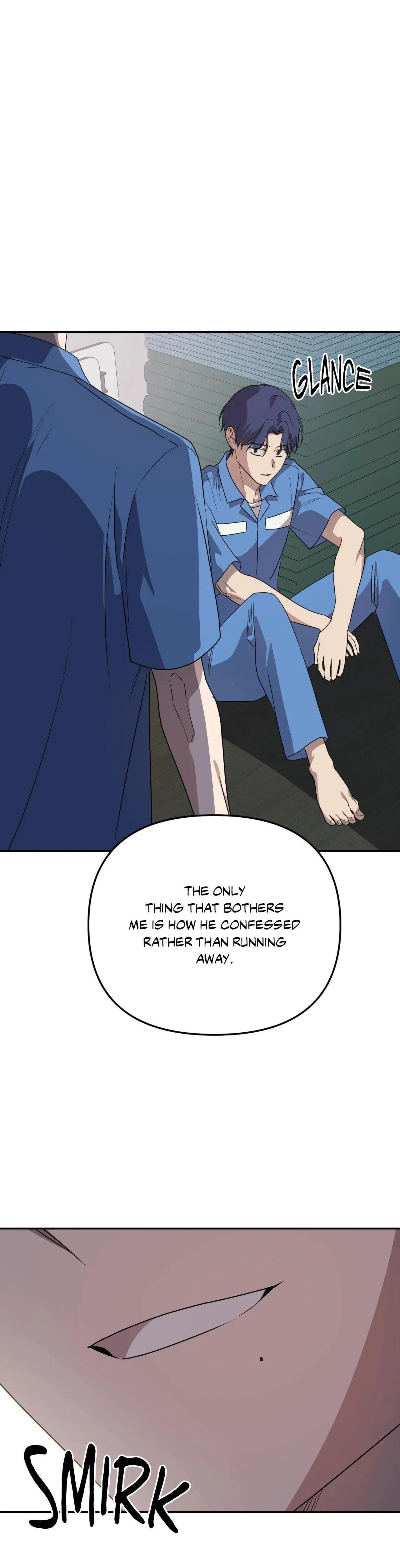 Chapter 48, page 30